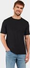 Harald USX T-shirt 3
