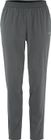 Essence Training Pants 3 Men
