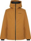Marvin USX Jacket