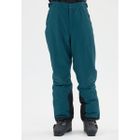 Drizzle M Ski Pant W-pro 10000