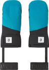 Reimatec Mittens, Lapases