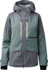 Yalca 3L Jacket W