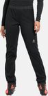 The Brensholmen pants.