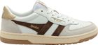Hawk Sneaker Women
