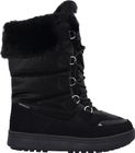 Rohenn WMN Snow Boots WP
