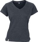Ridnaun Fresh - 1/2 T-shirt m. Print