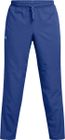 Icon Legacy Windbkr Pant