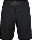 Hydro Hyperfreak Pro 19'' Boardshorts