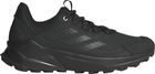 Terrex Trailmaker 2 Leather Hiking Shoes