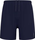 The Essentials 6-inch Unlined Running Shorts 2.0