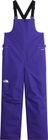 Teen Freedom Insulated Bib