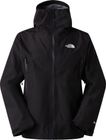 Mens Jazzi 3L GTX Jacket
