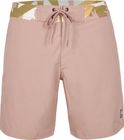 Camorro 17'' Boardshorts