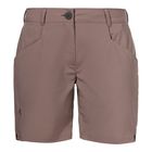 Circ Shorts Style Smue WMN