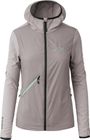 Alpmate WB Hybrid Hooded Jacket W