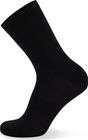 Atlas Merino Crew Socks