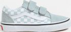 Old Skool V