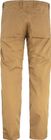 Greenland Jeans M Reg