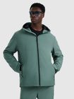 Softshell Jacket M362