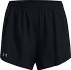 Fly By 3'' Shorts&