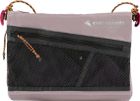 Algir Foldover Bag