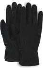 Fleece Touch Gloves