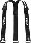 Suspenders