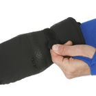 Venus Mitten
