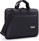 Gauntlet 5 Macbook Attaché 16