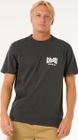 Shield Tee