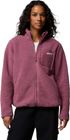Women's West Bend II Sherpa Jacket