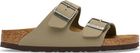 Arizona Birko-flor