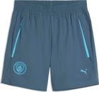 Mcfc Training 14 Zip Top