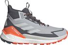 Terrex Free Hiker 2 Gore-tex Hiking Shoes
