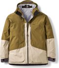 Bigline Jacket