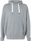 M Colorado Hoodie