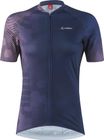 Women Bike Jersey Full Zip Classy Hotbond