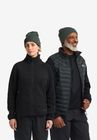 RIB Beanie