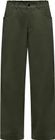 Fanes Cord Pant M