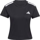 Hyperglam 3-Stripes T-shirt Women