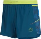 Auster Short Men