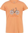 KID G T-shirt