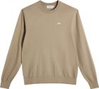 Henry Knitted Sweater