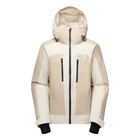 Assimilate II Jacket