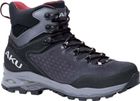 Alterra II GTX W'S