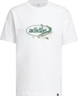 Sportsman Fishing Graphic T-shirt