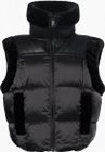 Kumo Bodywarmer