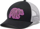 Youth Snap Back