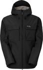 Jacket M's Explorair Escape 2.5L