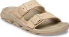 Mogami 2S Terra SB Birko-flor